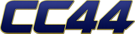 CC44